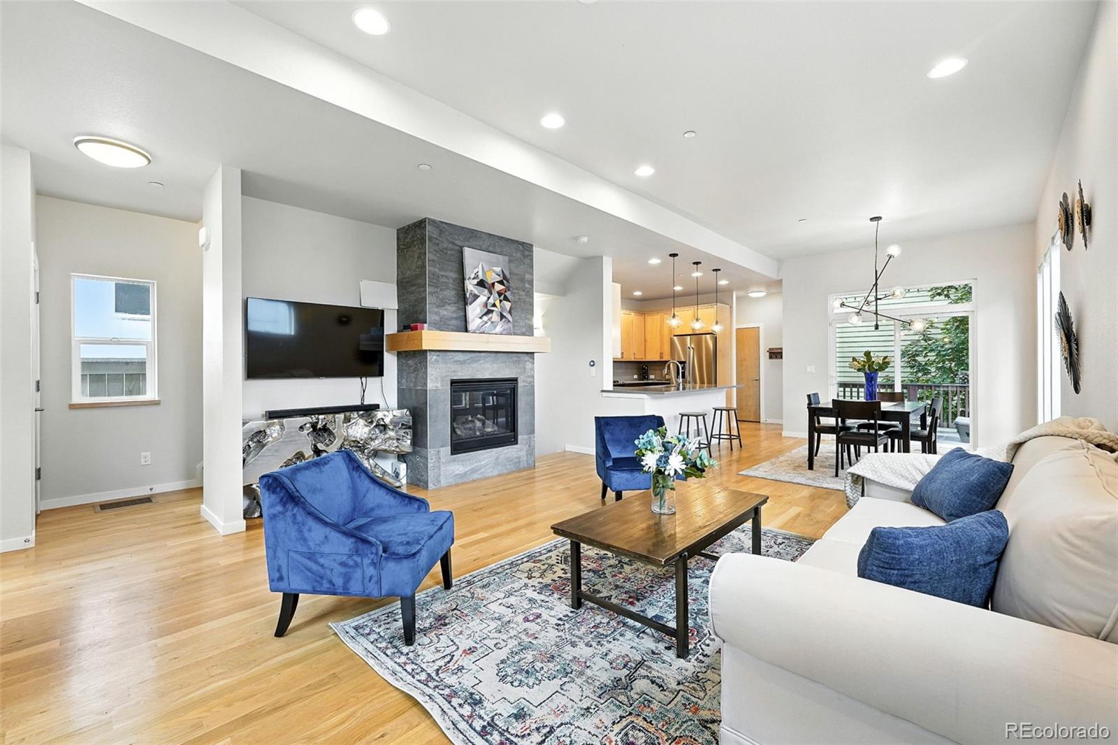 louisville  House Search Picture