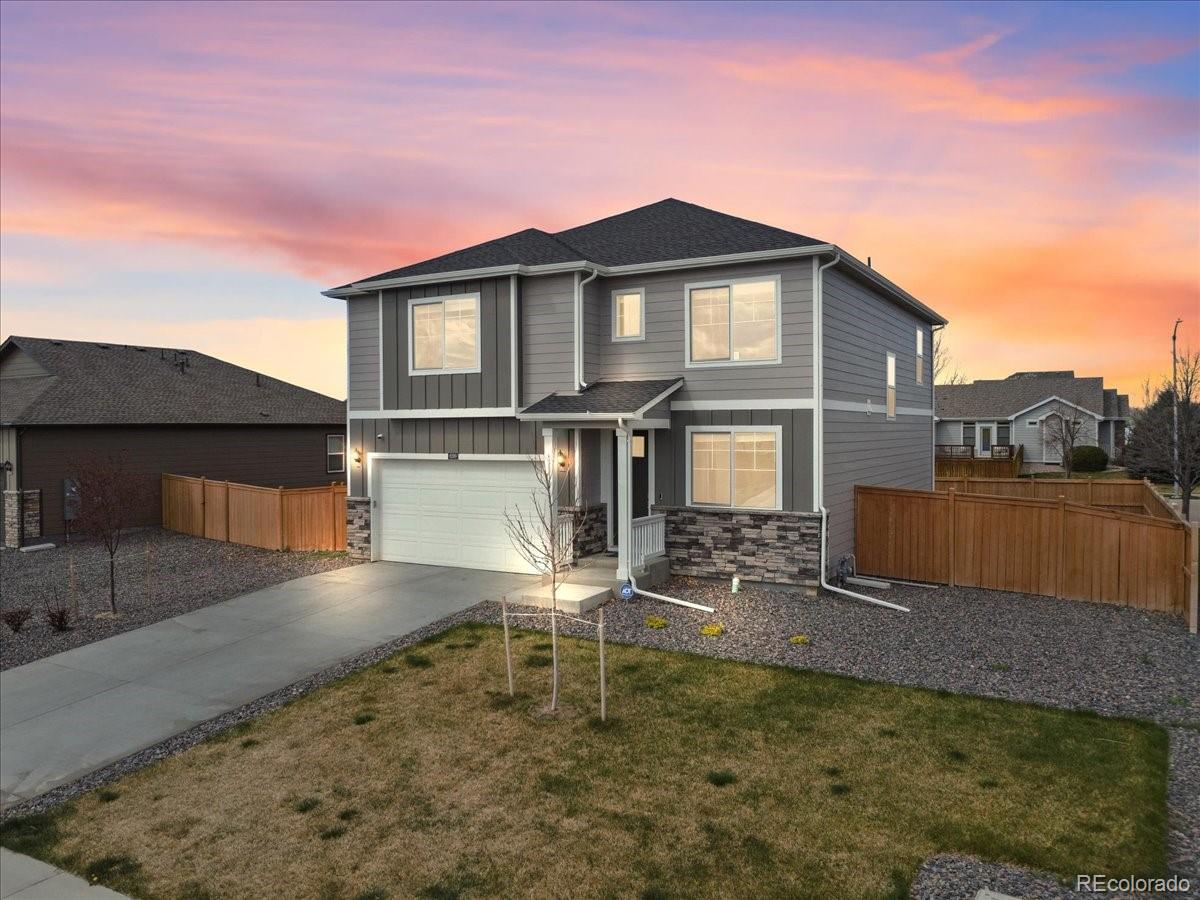 wellington  House Search Picture