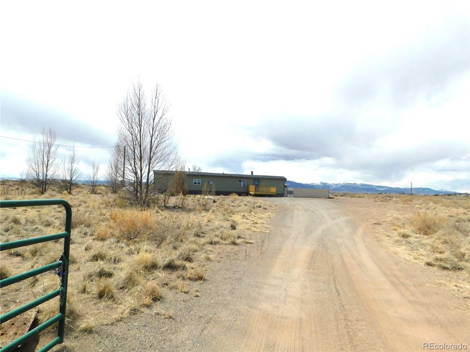 alamosa  House Search Picture