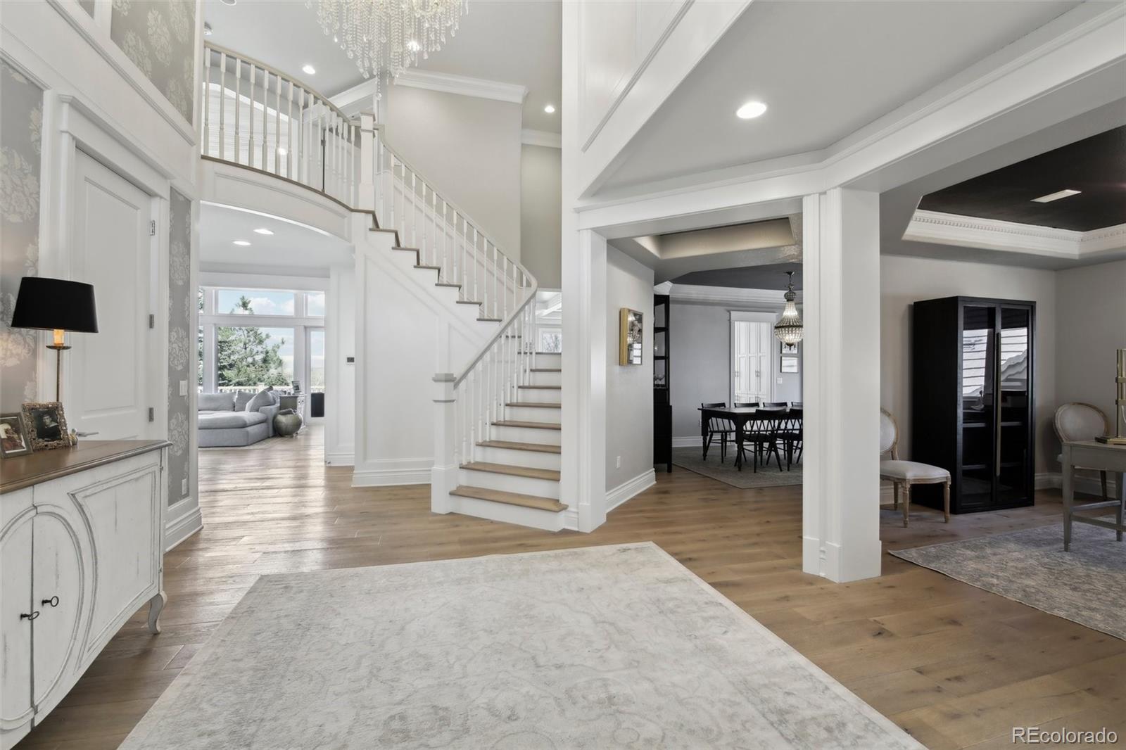 423 N Snowmass Circle, superior  House Search MLS Picture