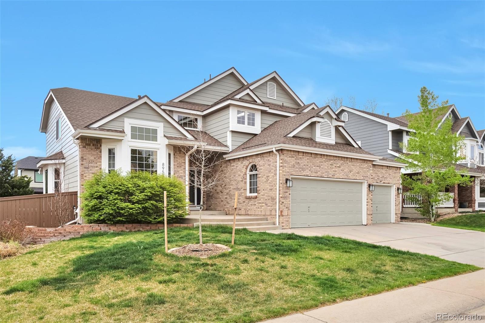 highlands ranch  House Search Picture