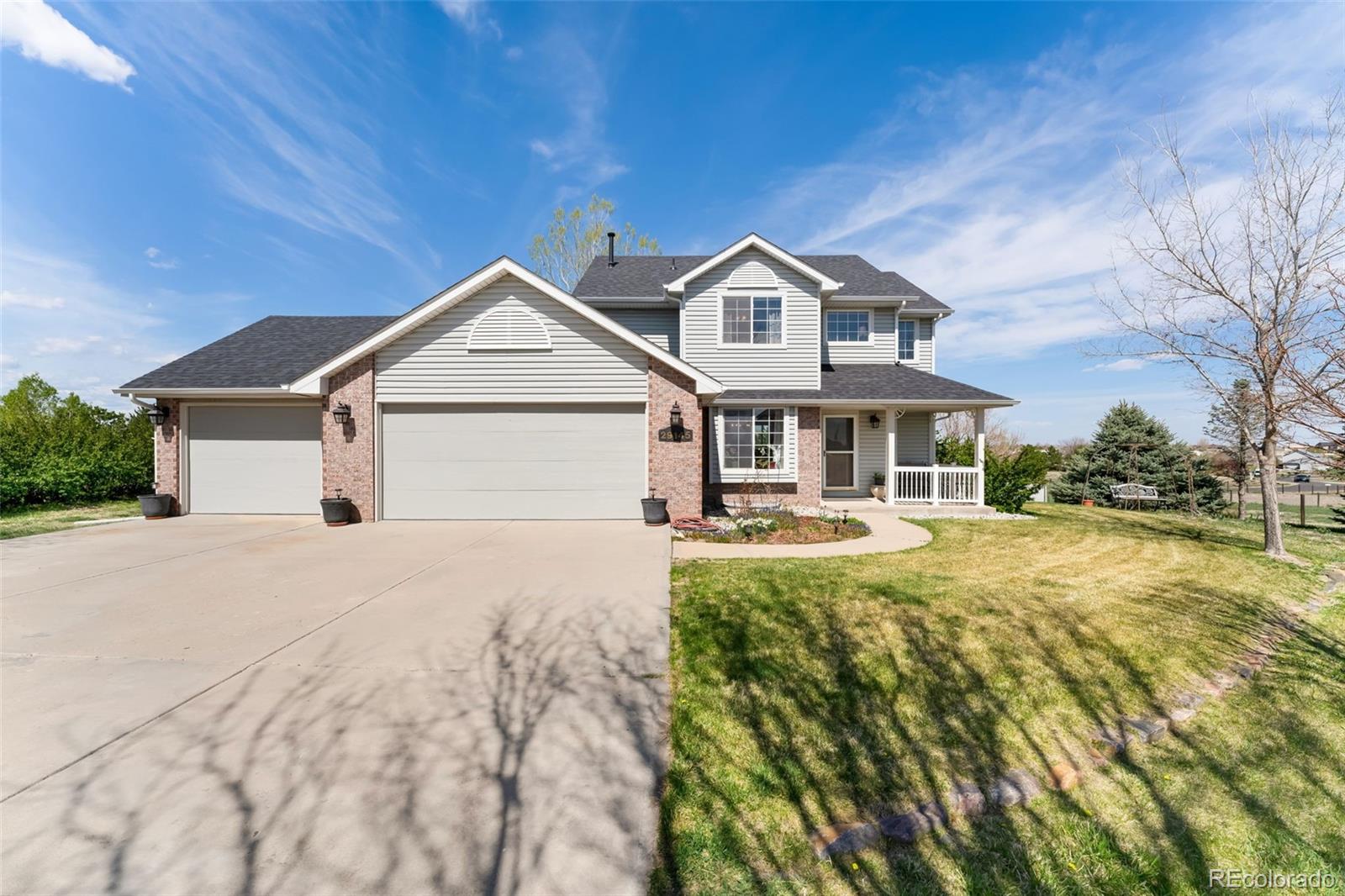 brighton  House Search Picture