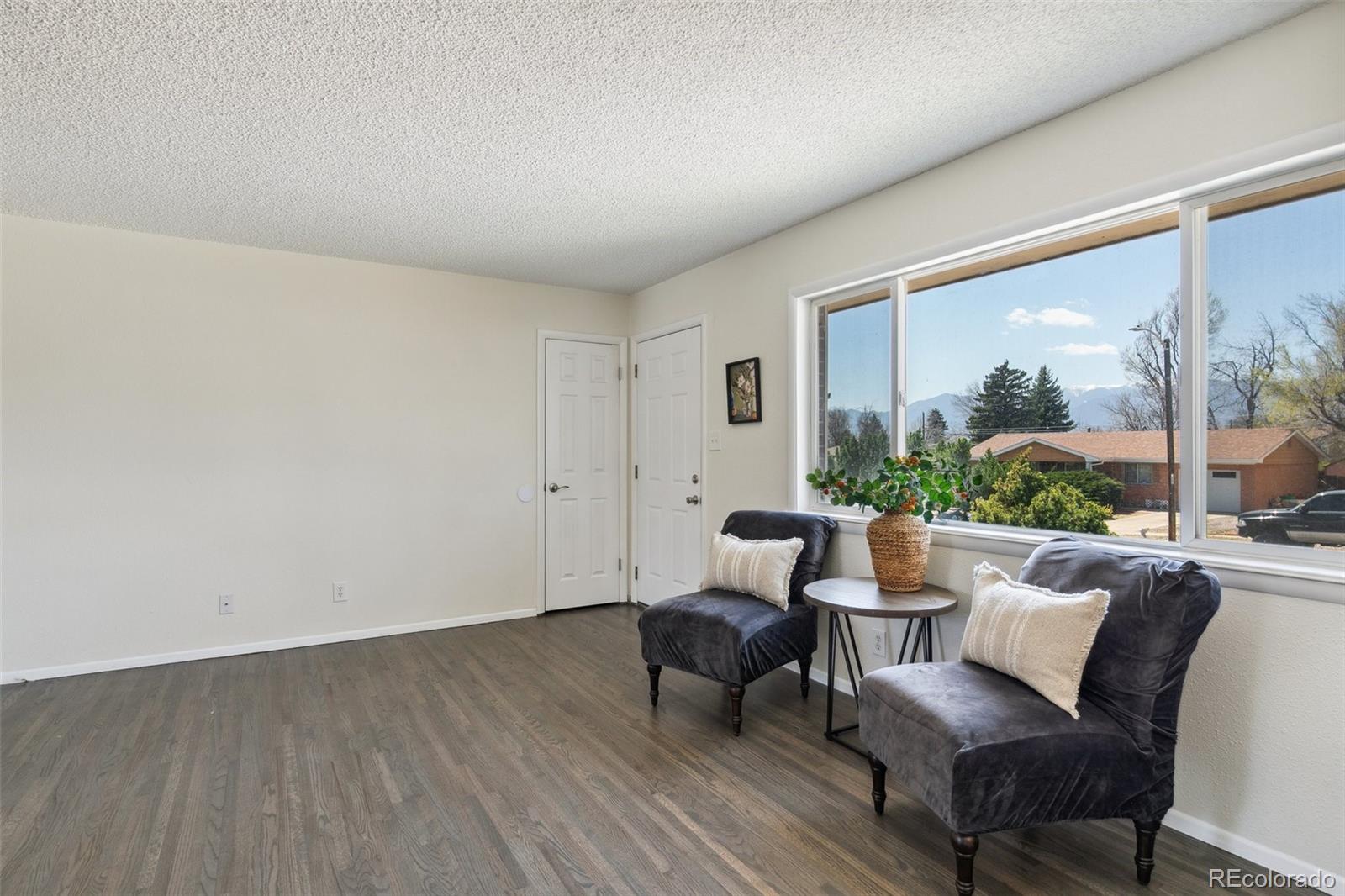 2019  Tesla Drive, colorado springs  House Search MLS Picture