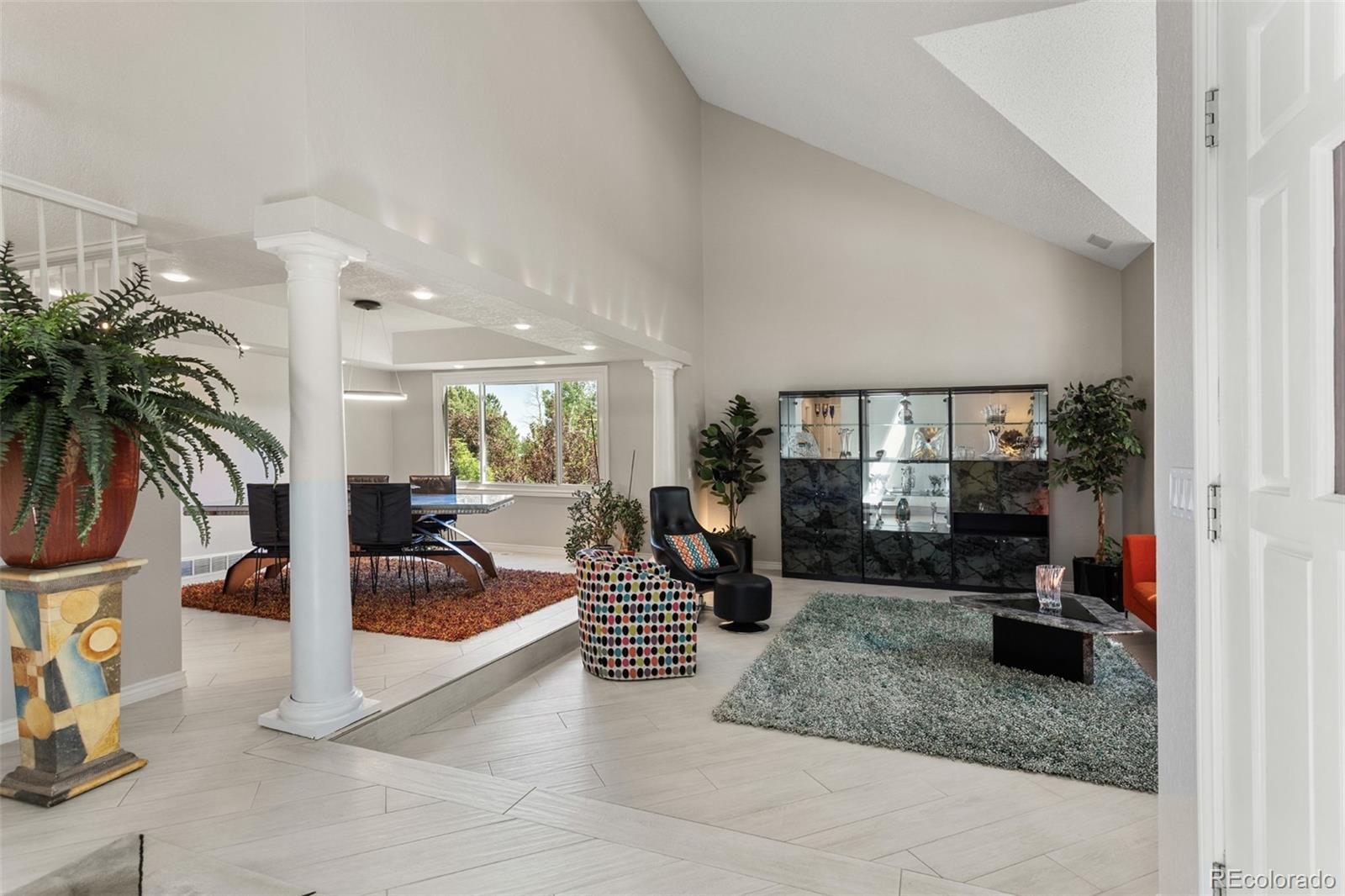 15207 W Ellsworth Place, golden  House Search MLS Picture