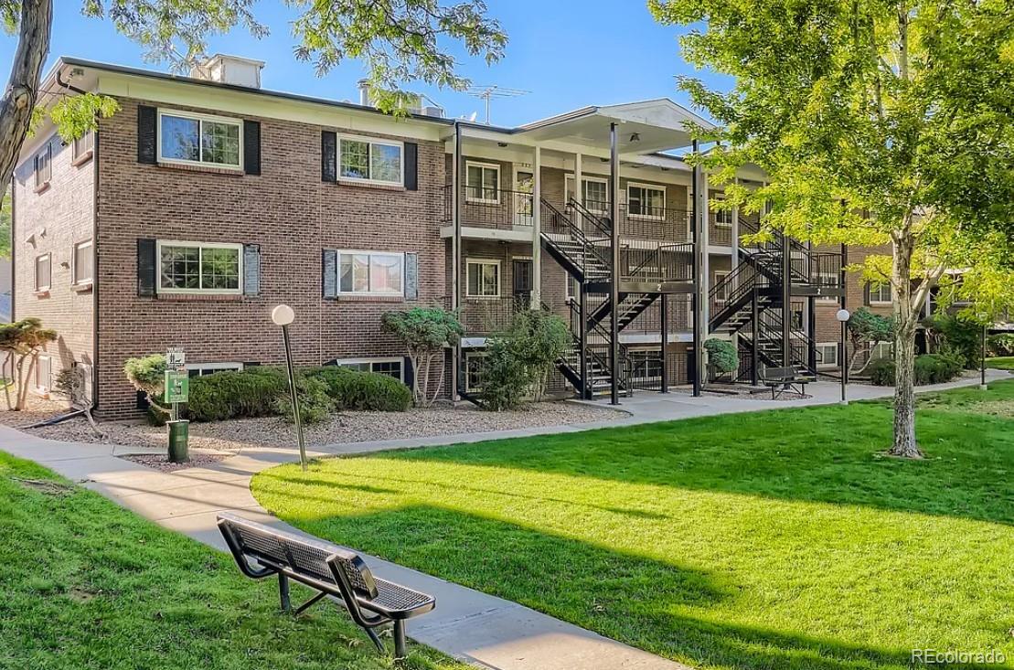 denver&nbsp; House Search Picture
