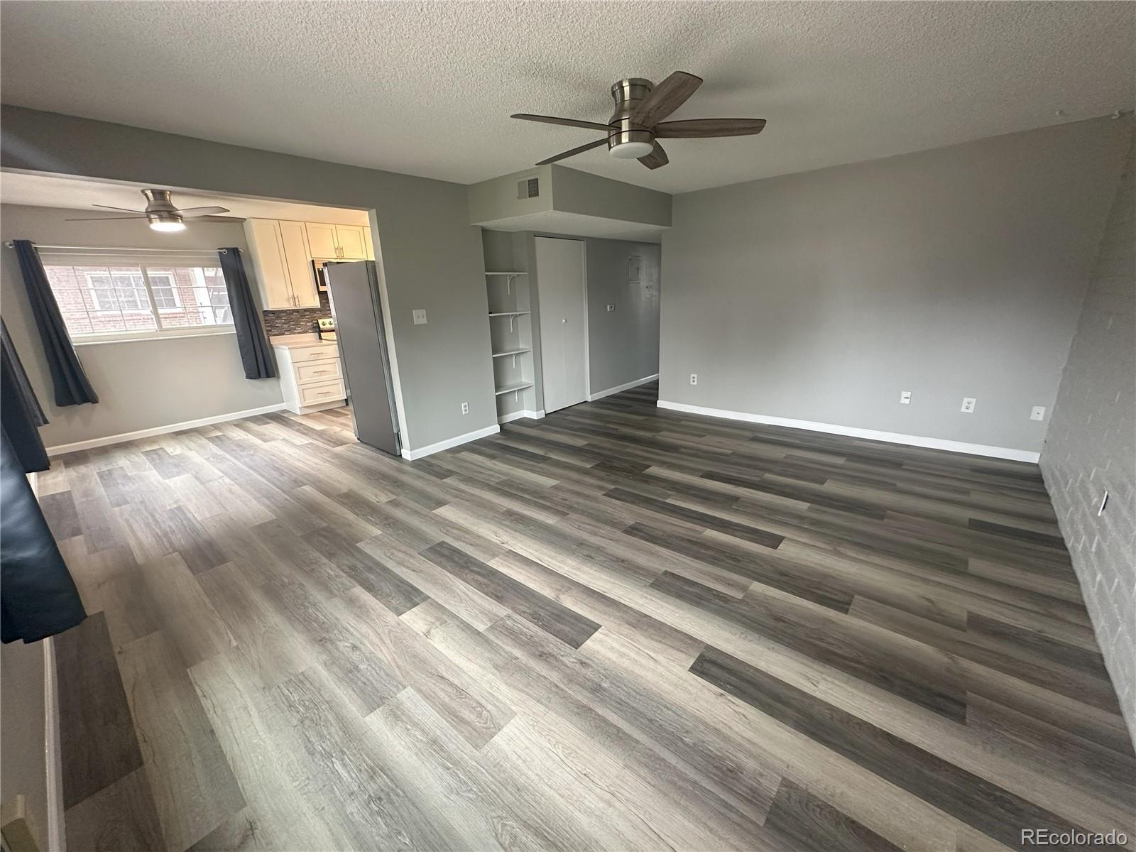 6800 E Tennessee Avenue, denver&nbsp; House Search MLS Picture