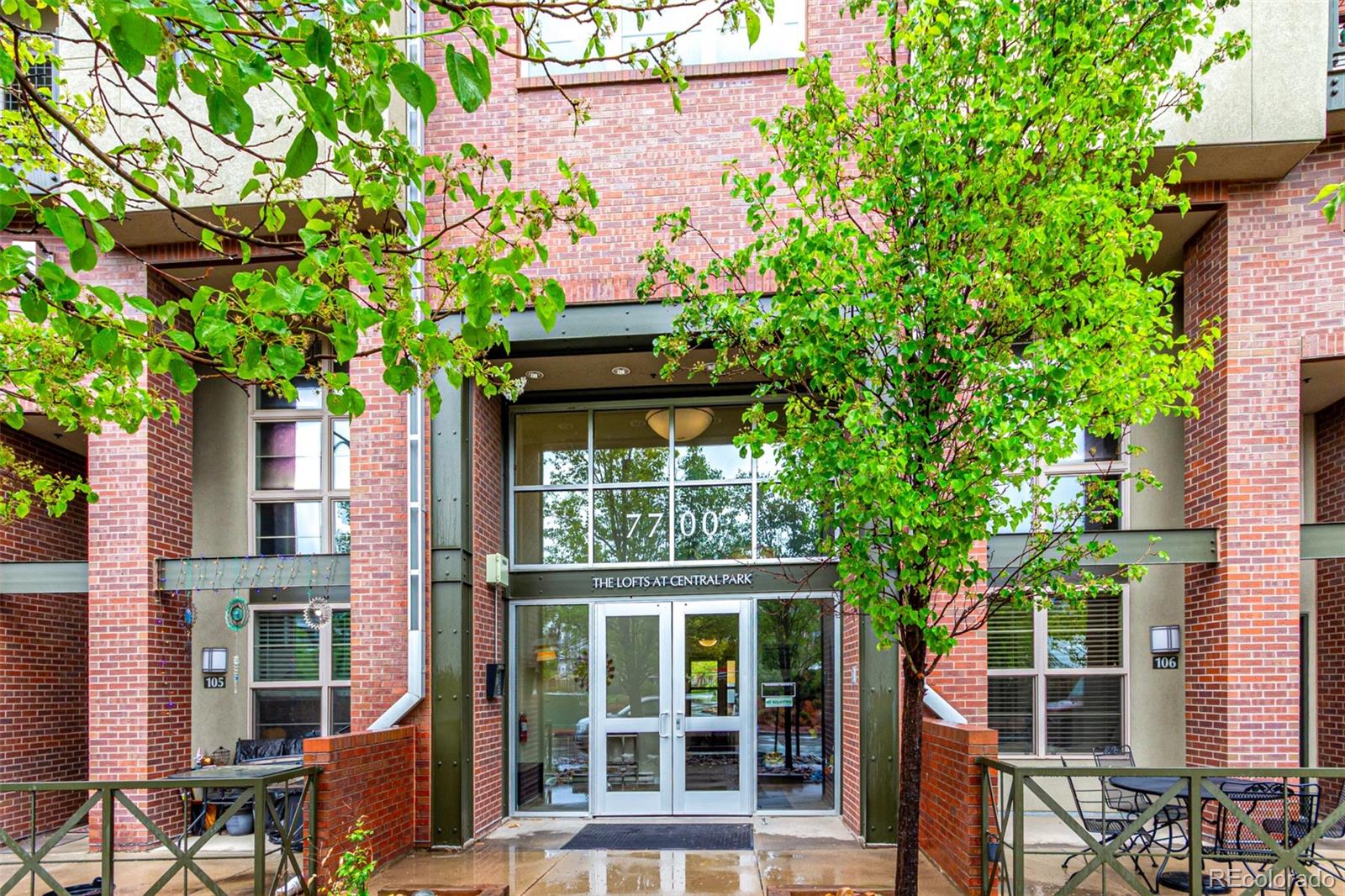 denver  House Search Picture