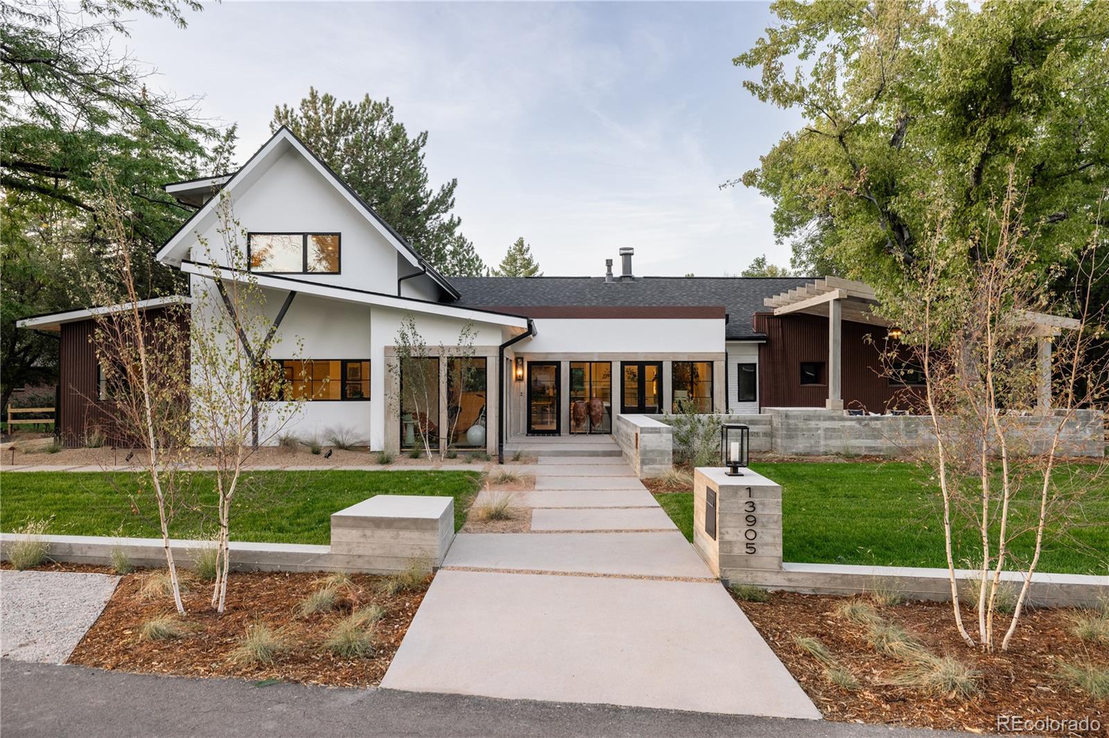 13905  Berry Road, golden MLS: 9328029 Beds: 6 Baths: 6 Price: $3,000,000