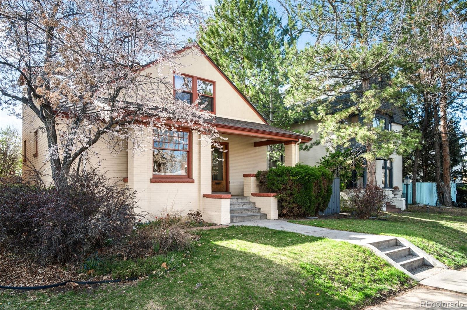 denver  House Search Picture
