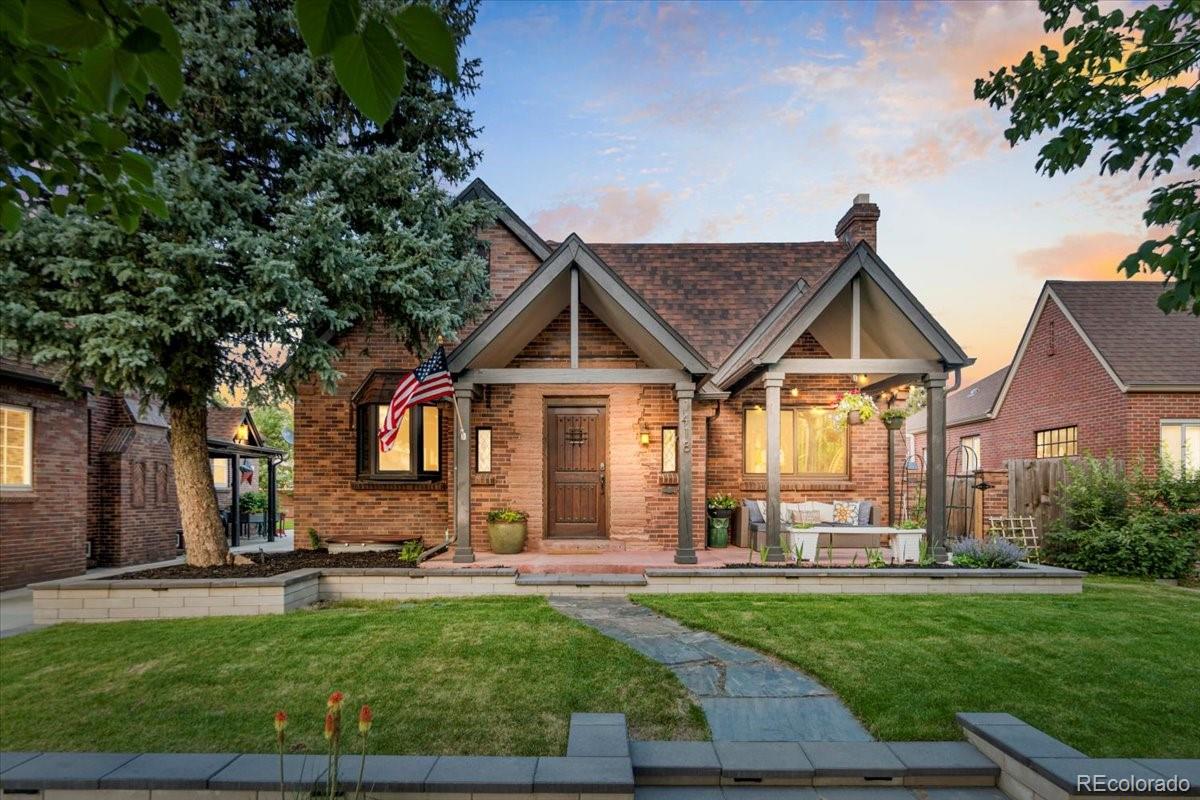denver  House Search Picture