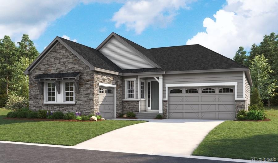 loveland  House Search Picture