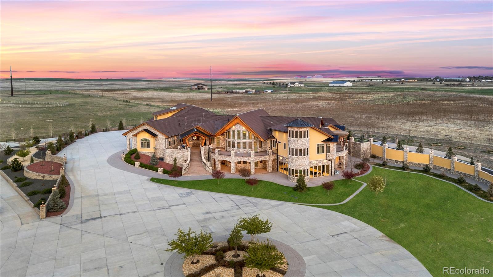 commerce city  House Search Picture