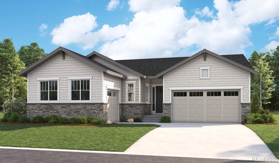loveland  House Search Picture