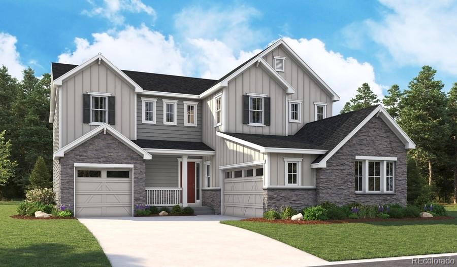 loveland  House Search Picture