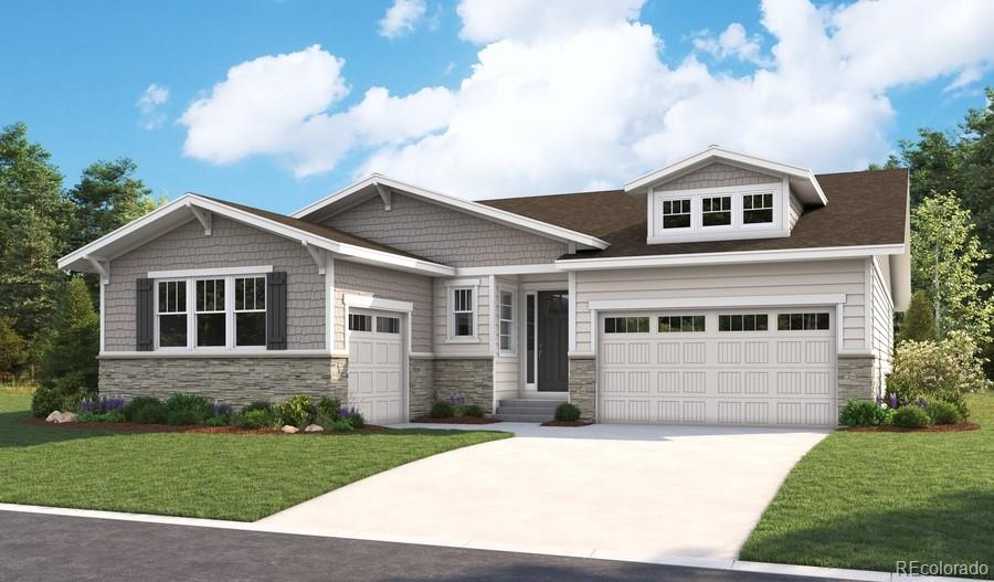 loveland  House Search Picture