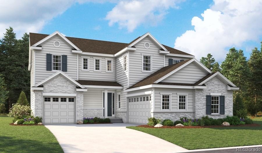 loveland  House Search Picture