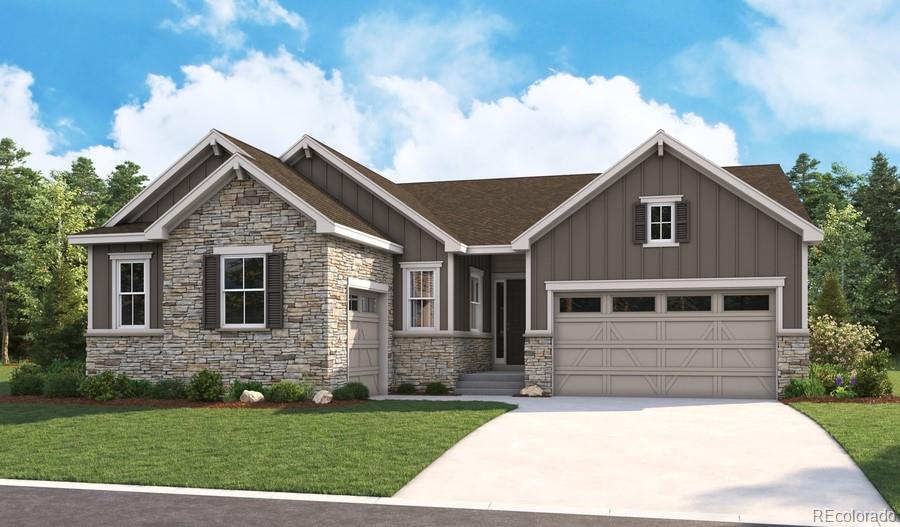 loveland  House Search Picture