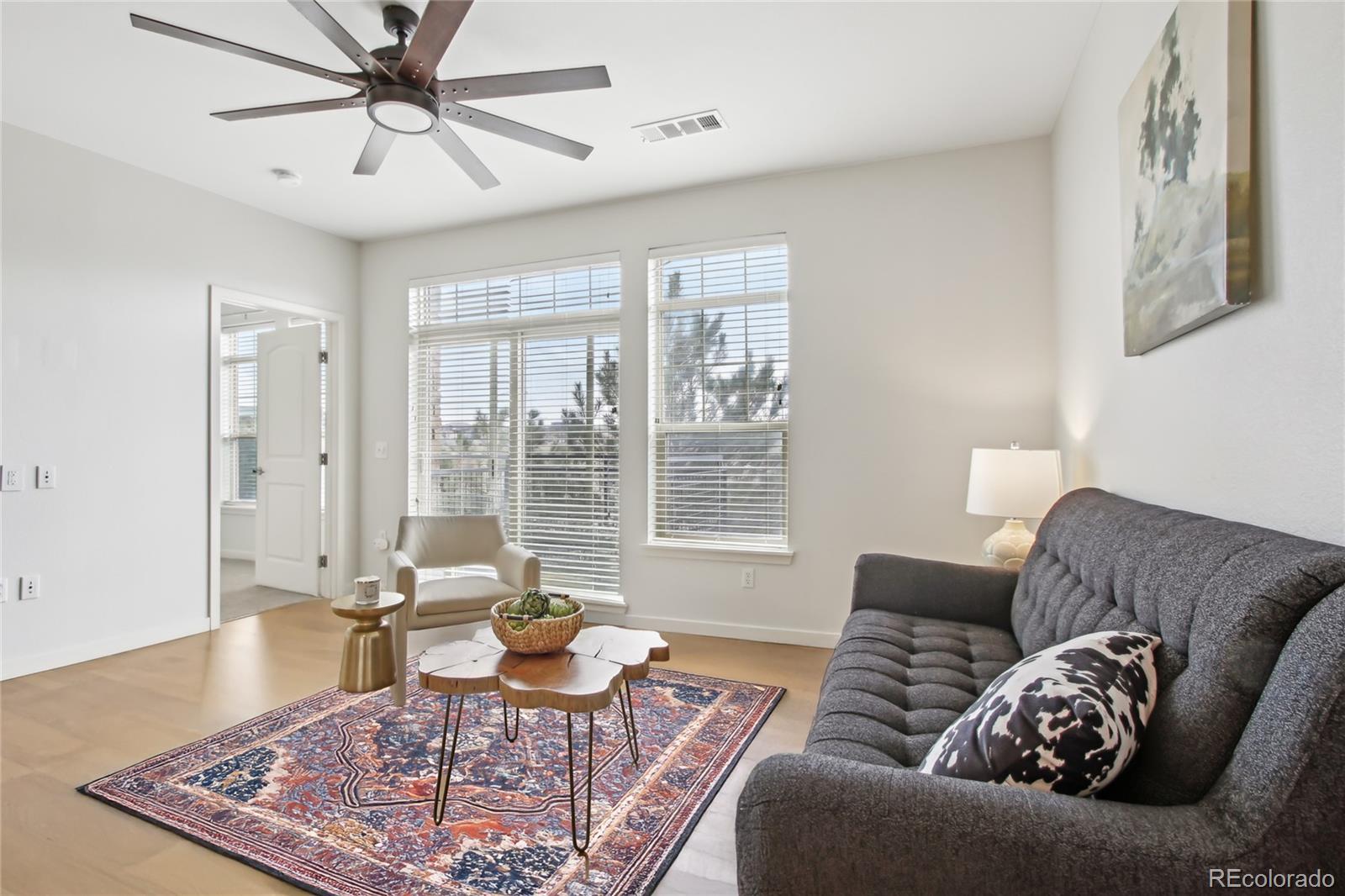 13456  Via Varra , broomfield  House Search MLS Picture