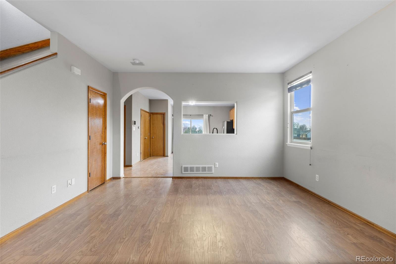 6202  Ralston Street, frederick  House Search MLS Picture