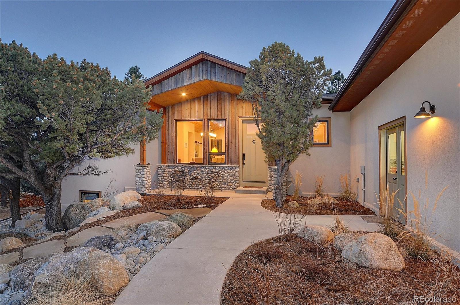 buena vista  House Search Picture