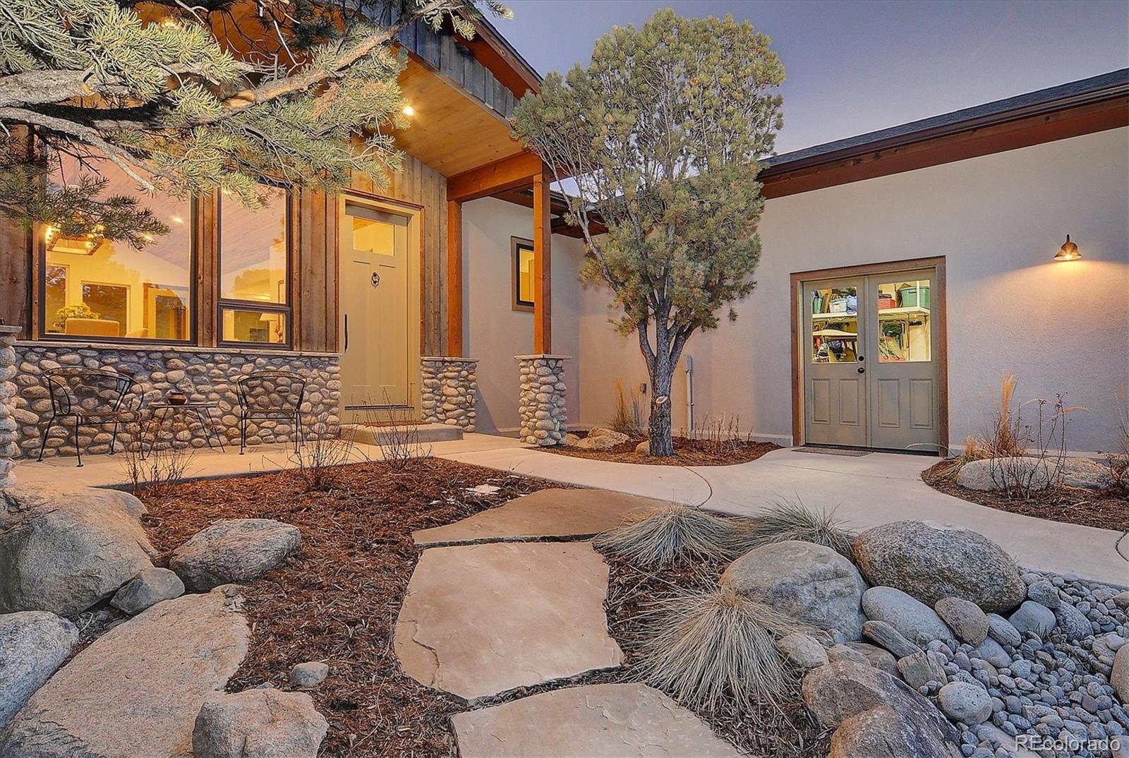 18202  Alta Vista Drive, buena vista  House Search MLS Picture