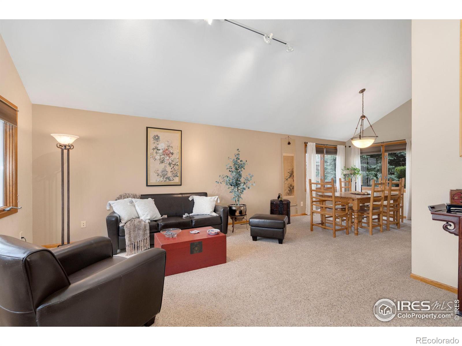 2643  Newgate Court, fort collins  House Search MLS Picture