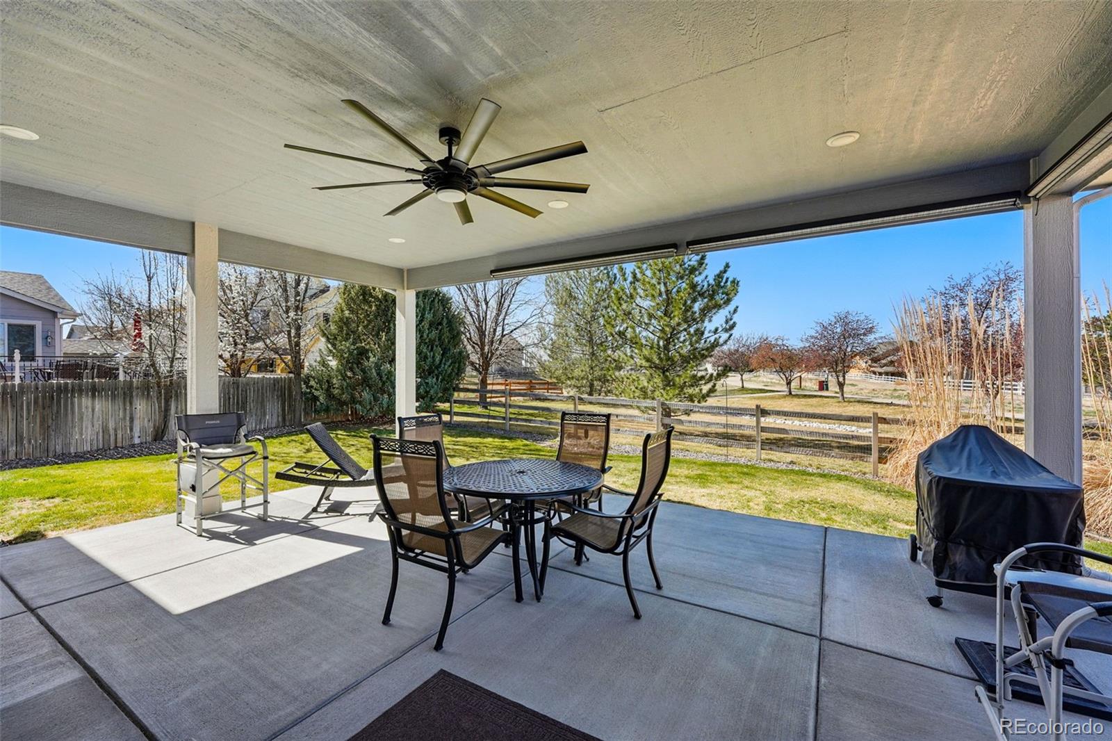 551  Rio Rancho Way, brighton  House Search MLS Picture