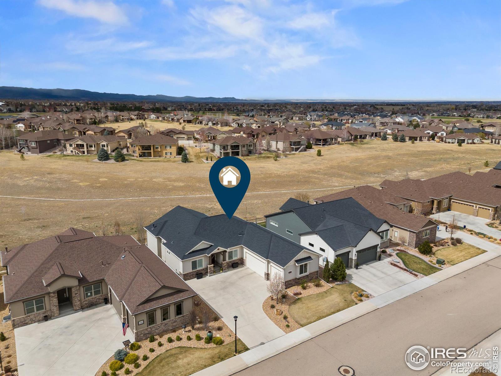 5977  Crooked Stick Drive, windsor  House Search MLS Picture