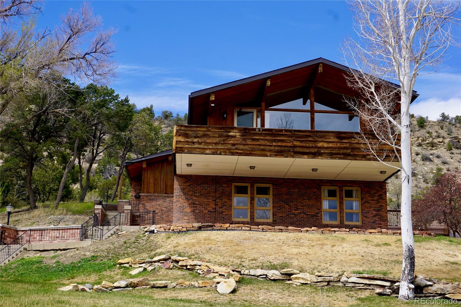 trinidad  House Search Picture
