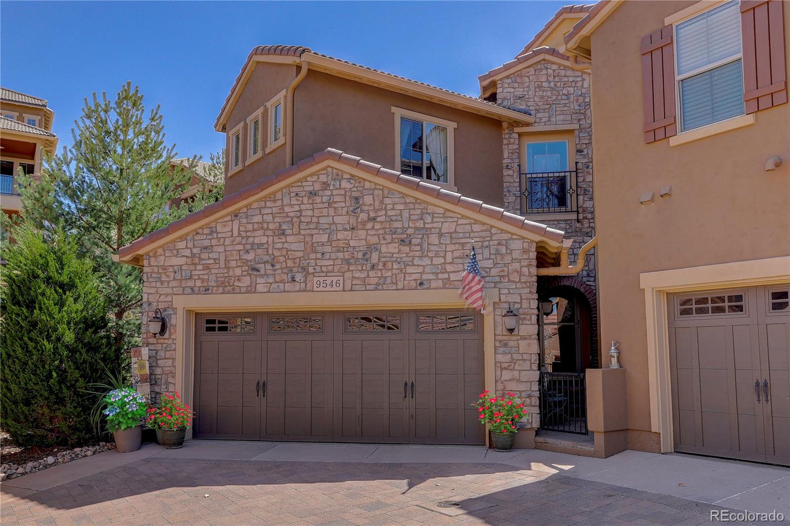 highlands ranch  House Search Picture