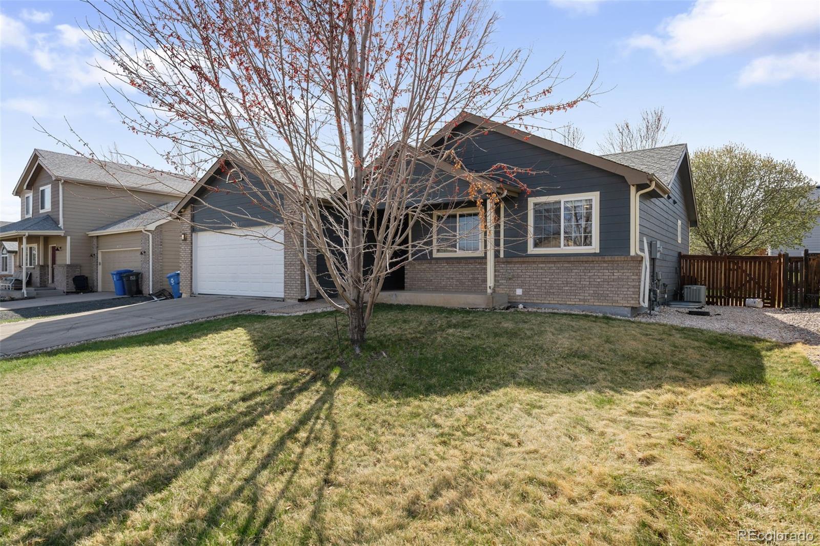 4241  Divide Drive, loveland  House Search MLS Picture