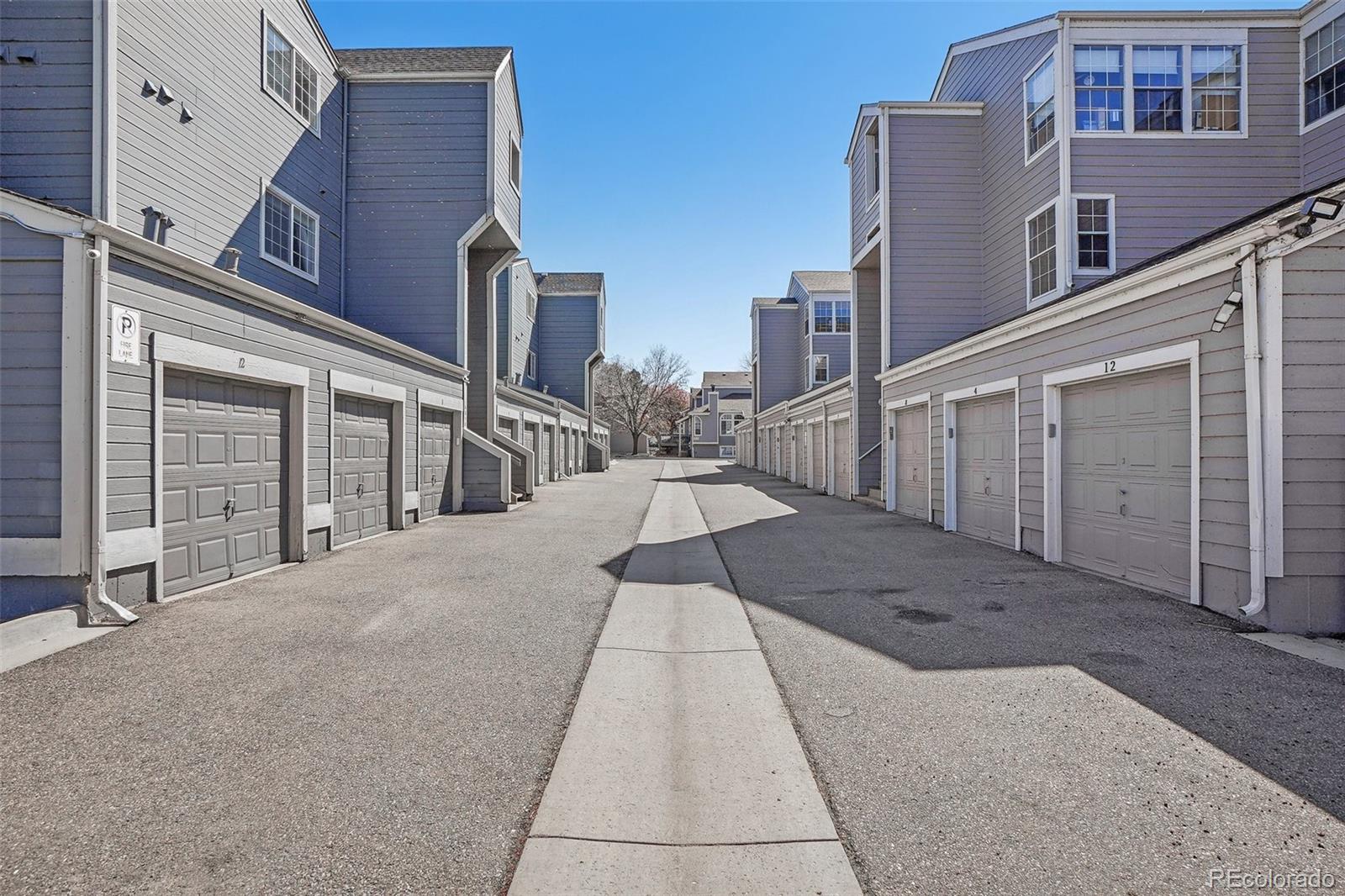 6850  Xavier Circle, westminster  House Search MLS Picture