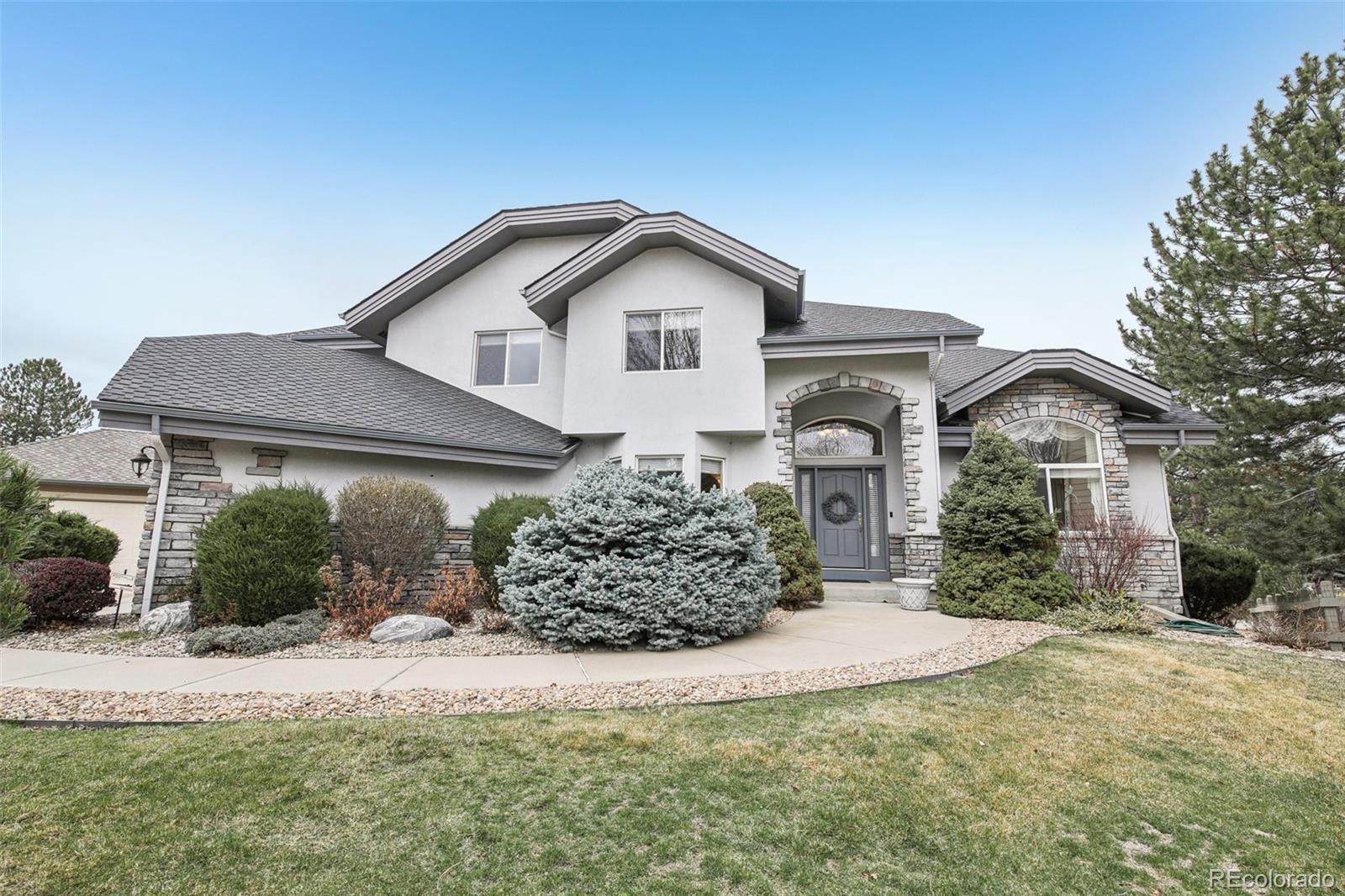 lafayette  House Search Picture
