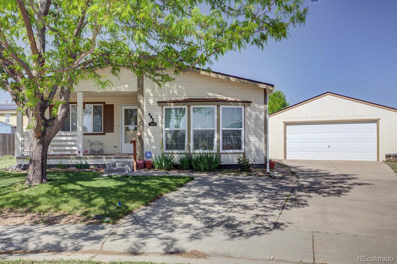 brighton  House Search Picture