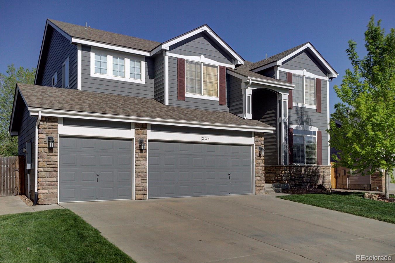 brighton  House Search Picture