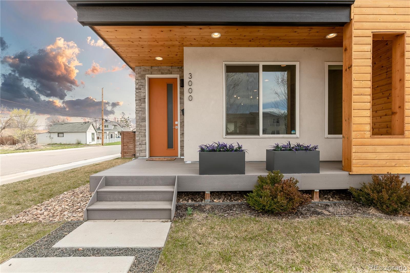 3000 S Elati Street, englewood  House Search MLS Picture