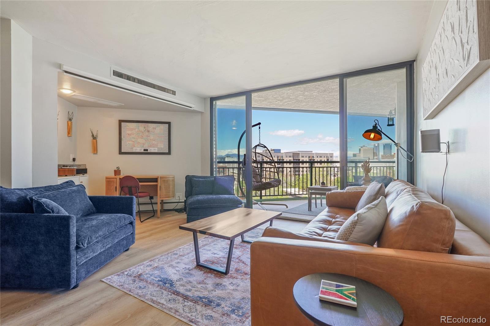 denver  House Search Picture