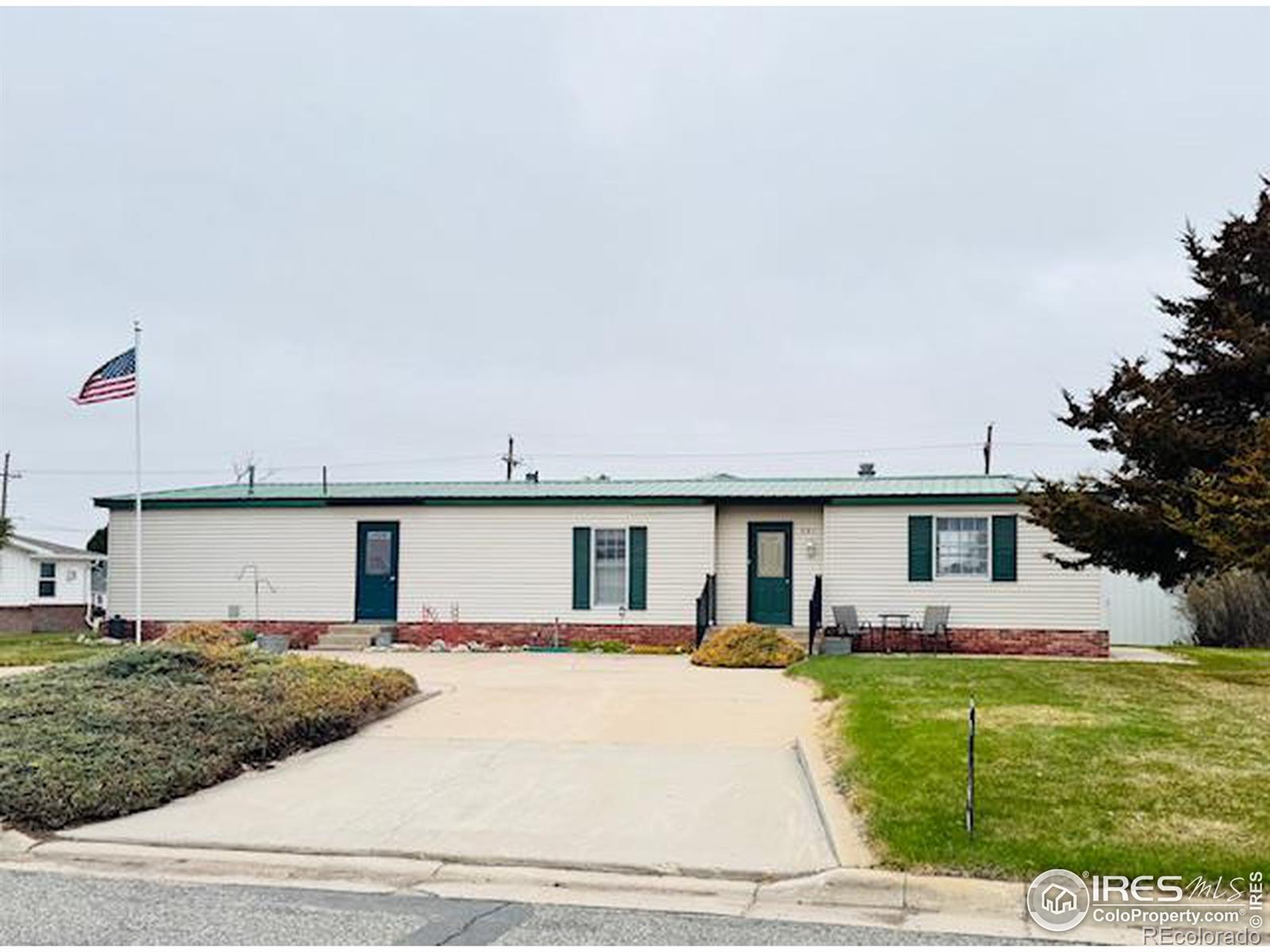 haxtun  House Search Picture