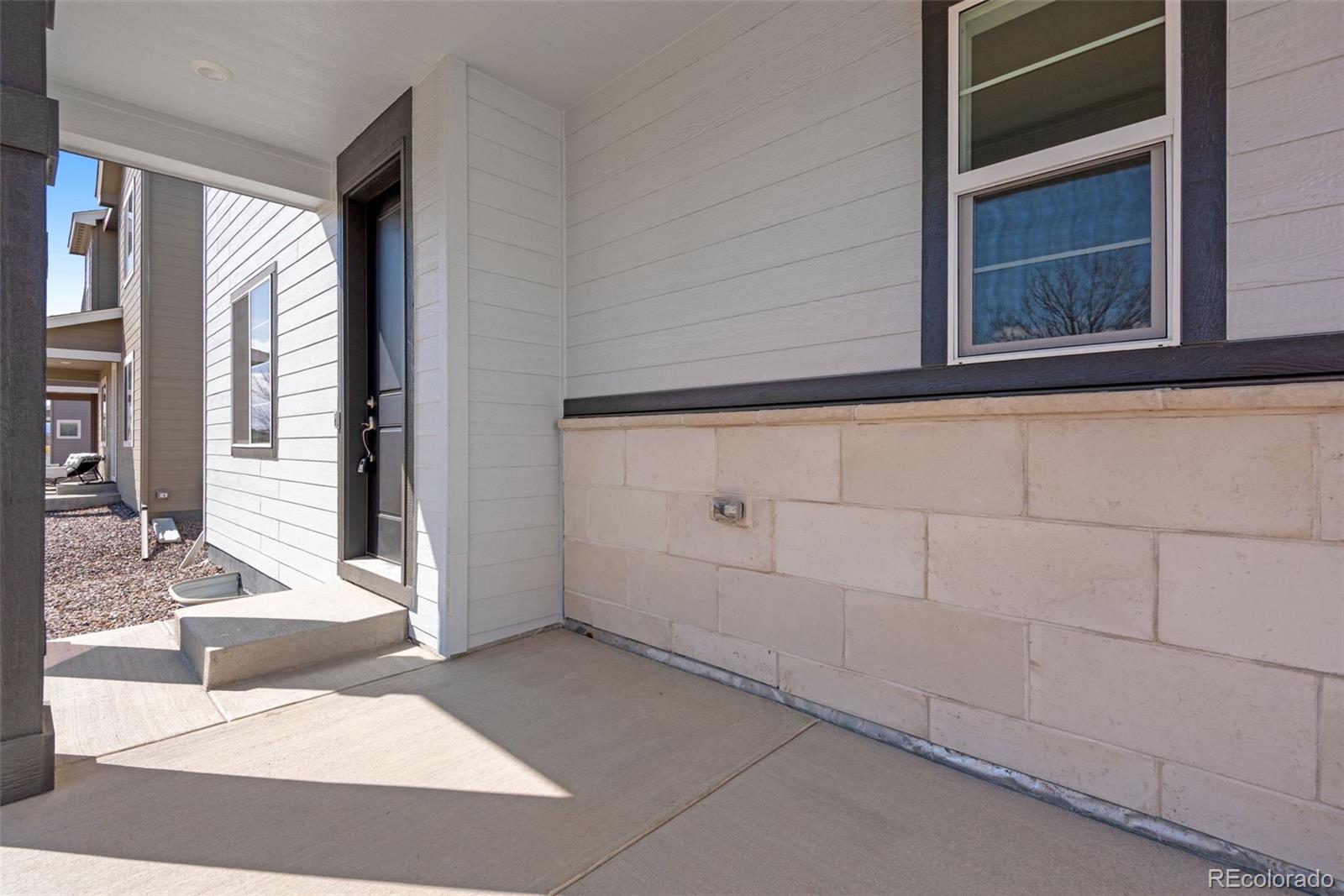 17841  Parkside Drive, commerce city  House Search MLS Picture
