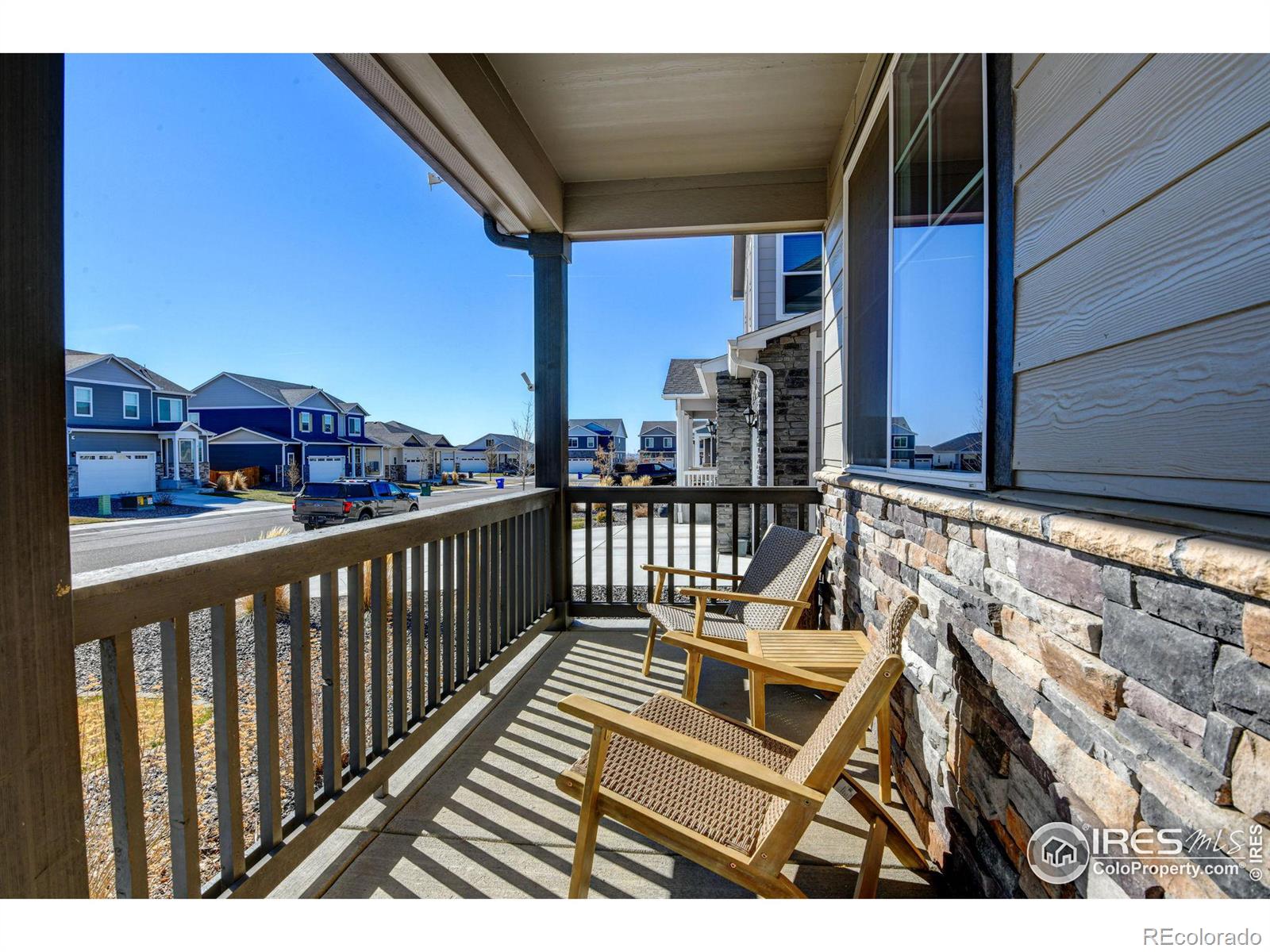 14597  Shorthorn Drive, mead  House Search MLS Picture
