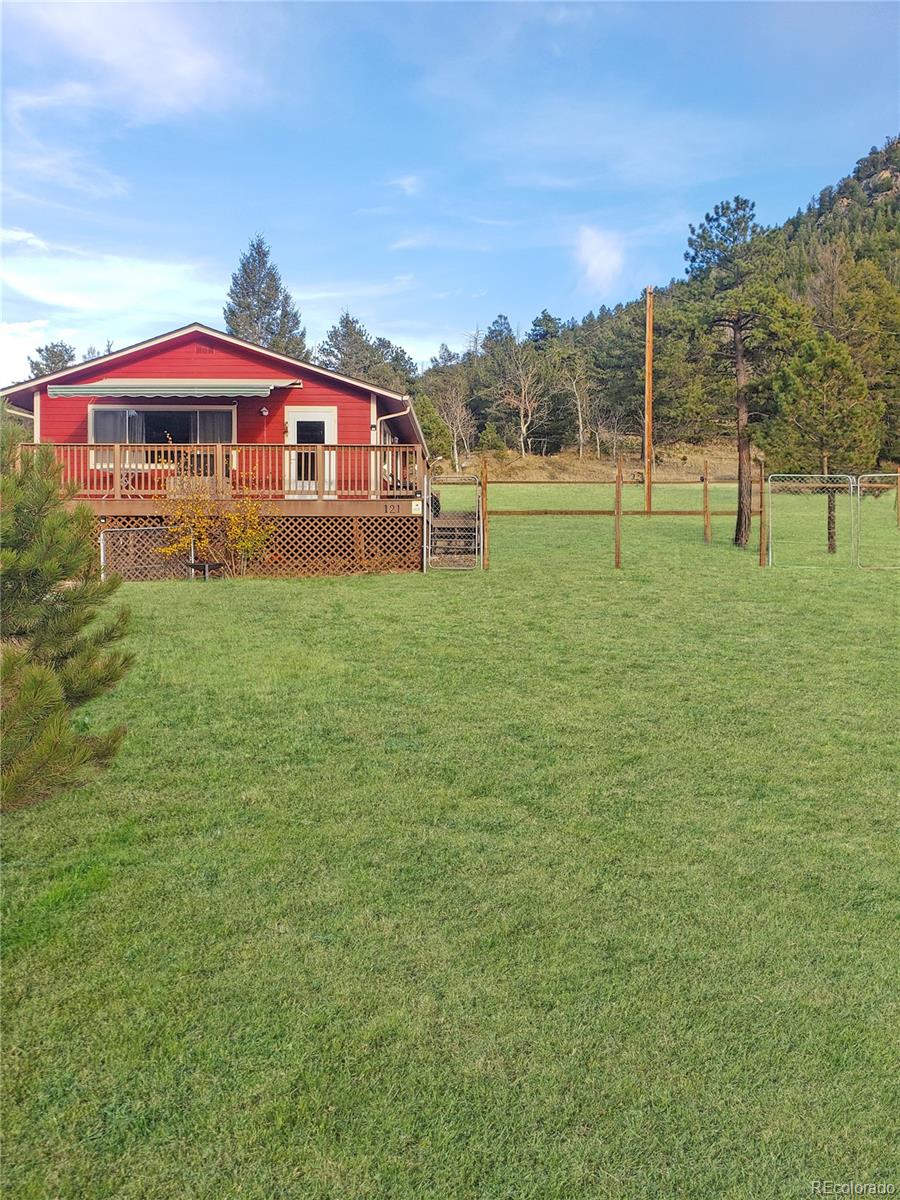 lake george  House Search Picture