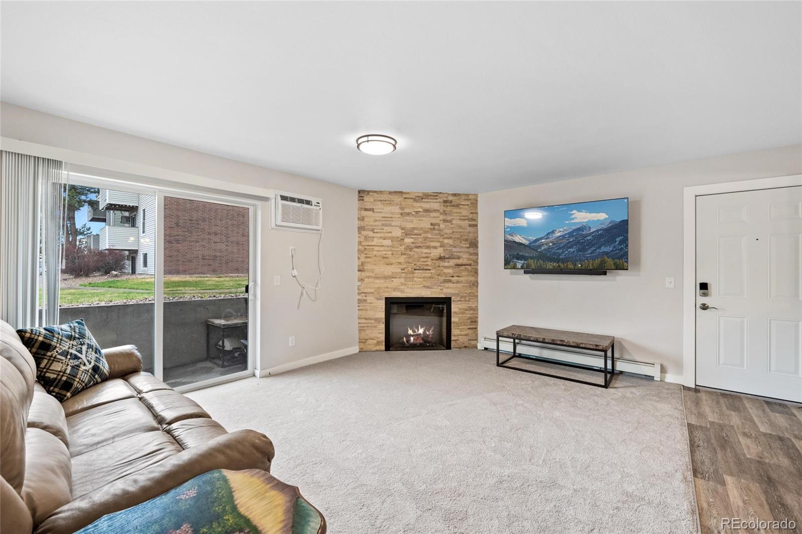 10150 E Virginia Avenue, denver  House Search MLS Picture