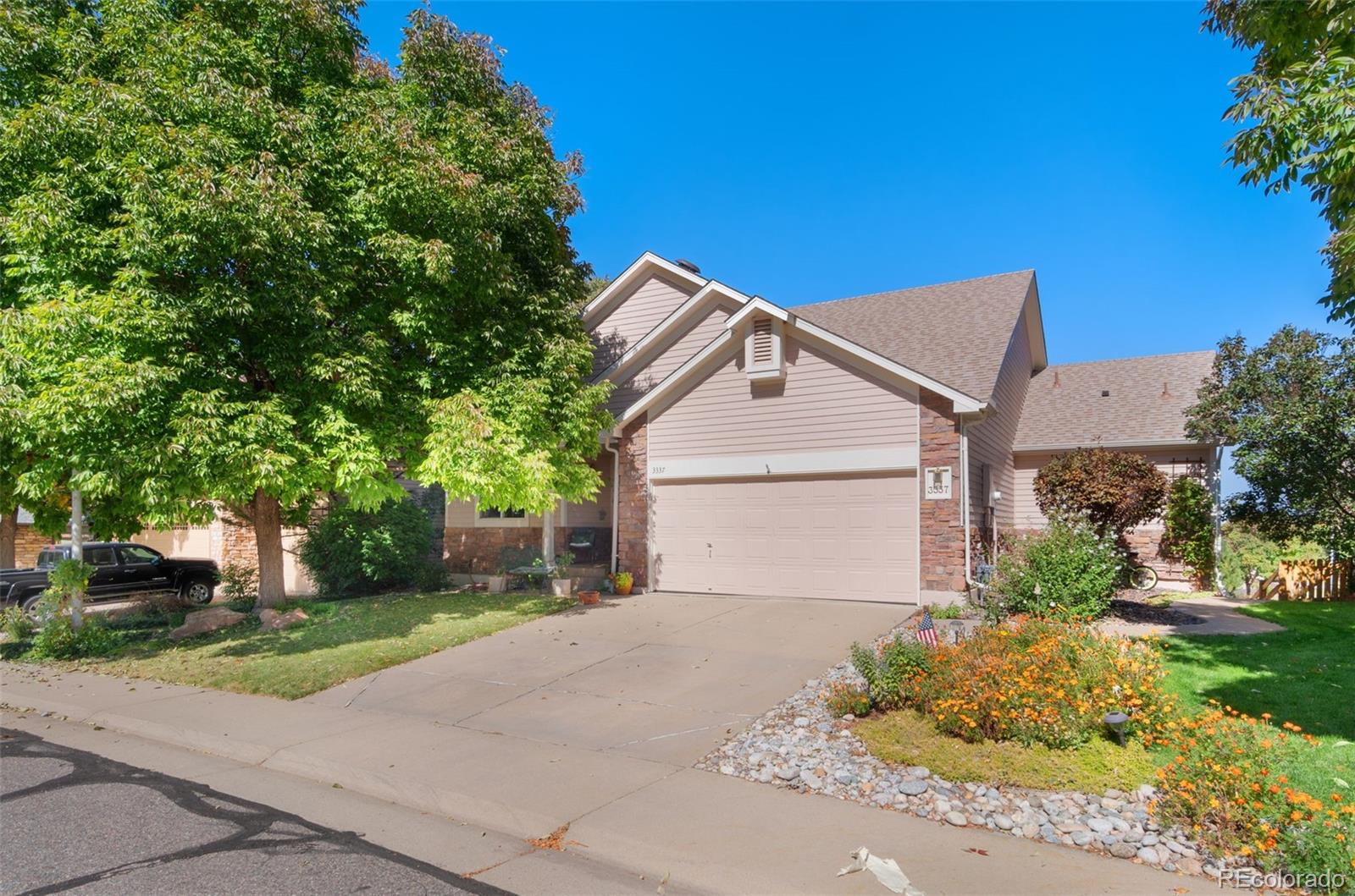 3337 W 113th Avenue, westminster  House Search MLS Picture