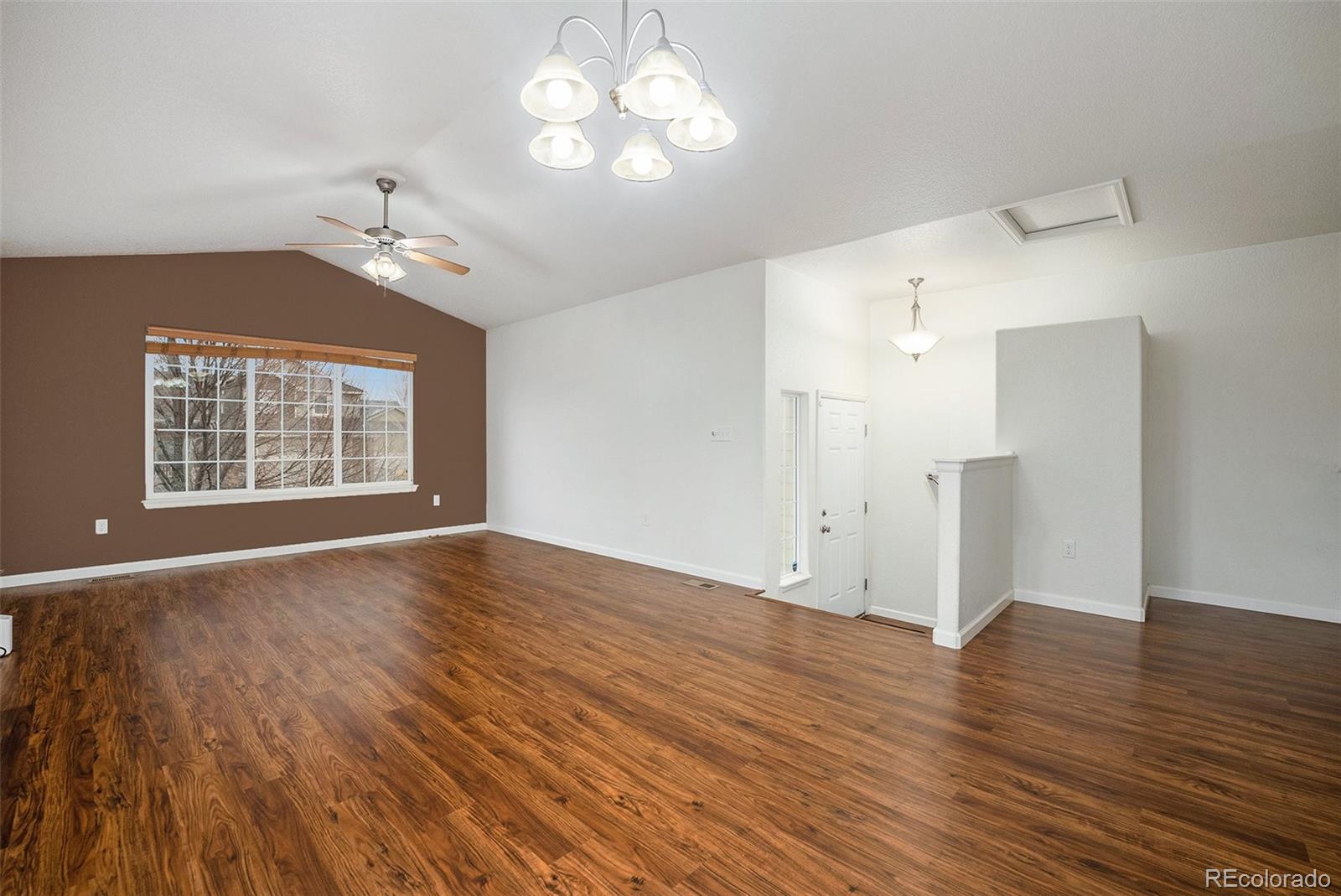 5210  Roadrunner Avenue, firestone  House Search MLS Picture