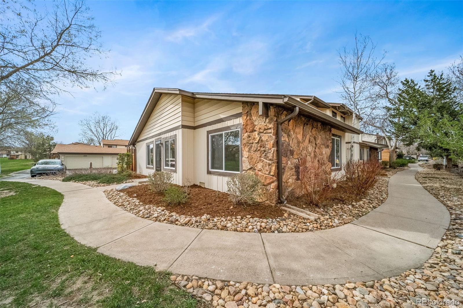 16086 E Ithaca Place, aurora  House Search MLS Picture