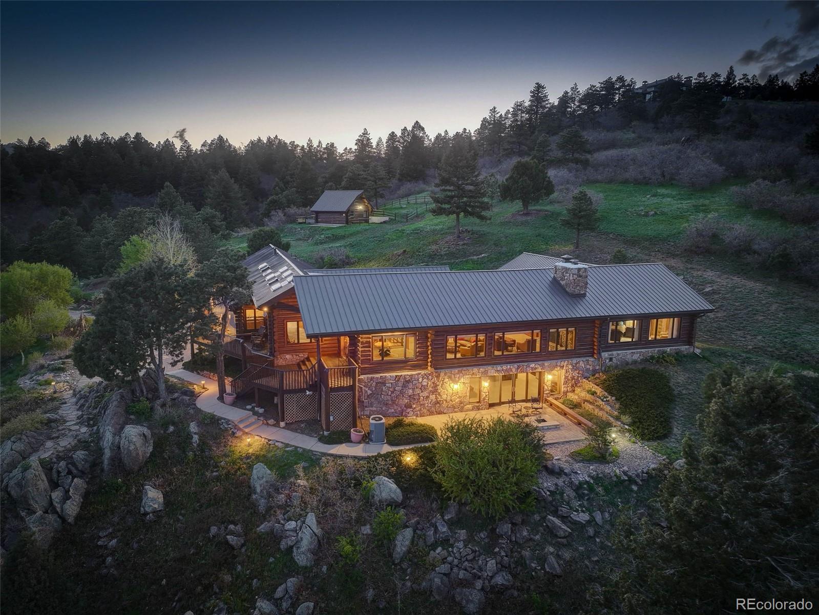 morrison  House Search Picture