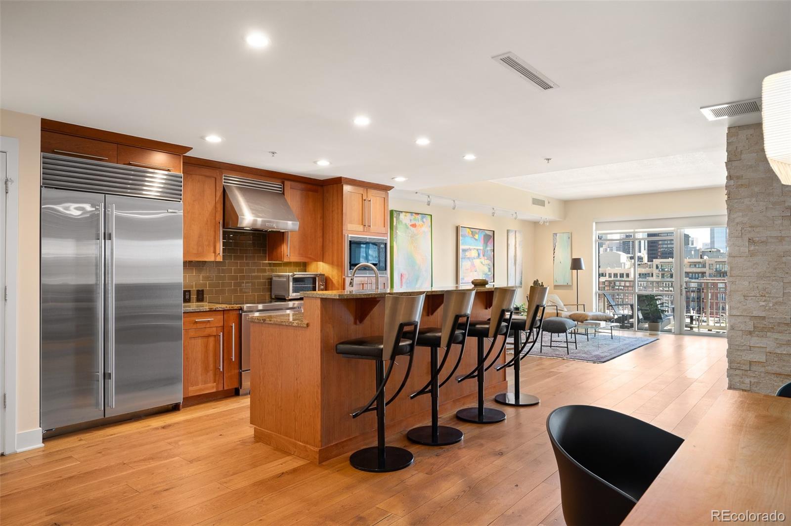 denver  Handicap Accessible Home Search Picture