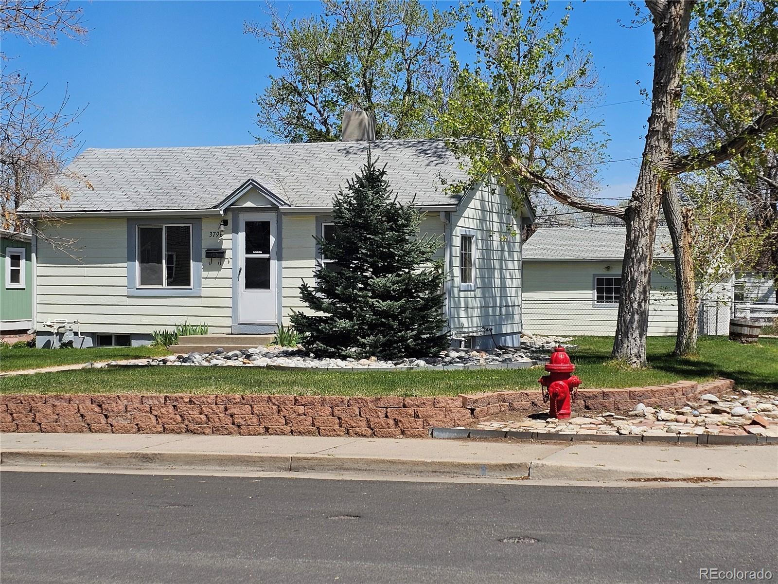 englewood  House Search Picture