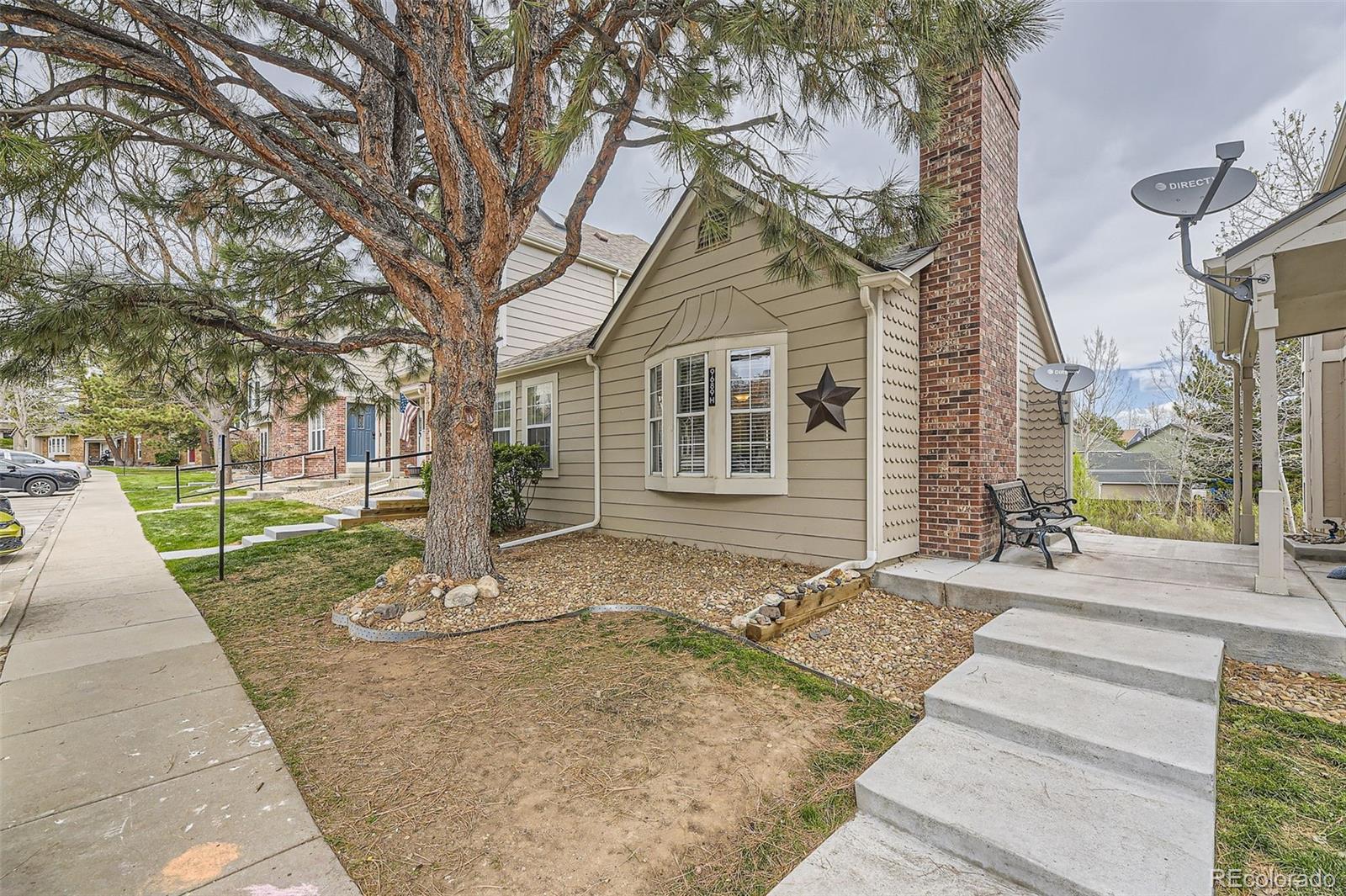 littleton  House Search Picture