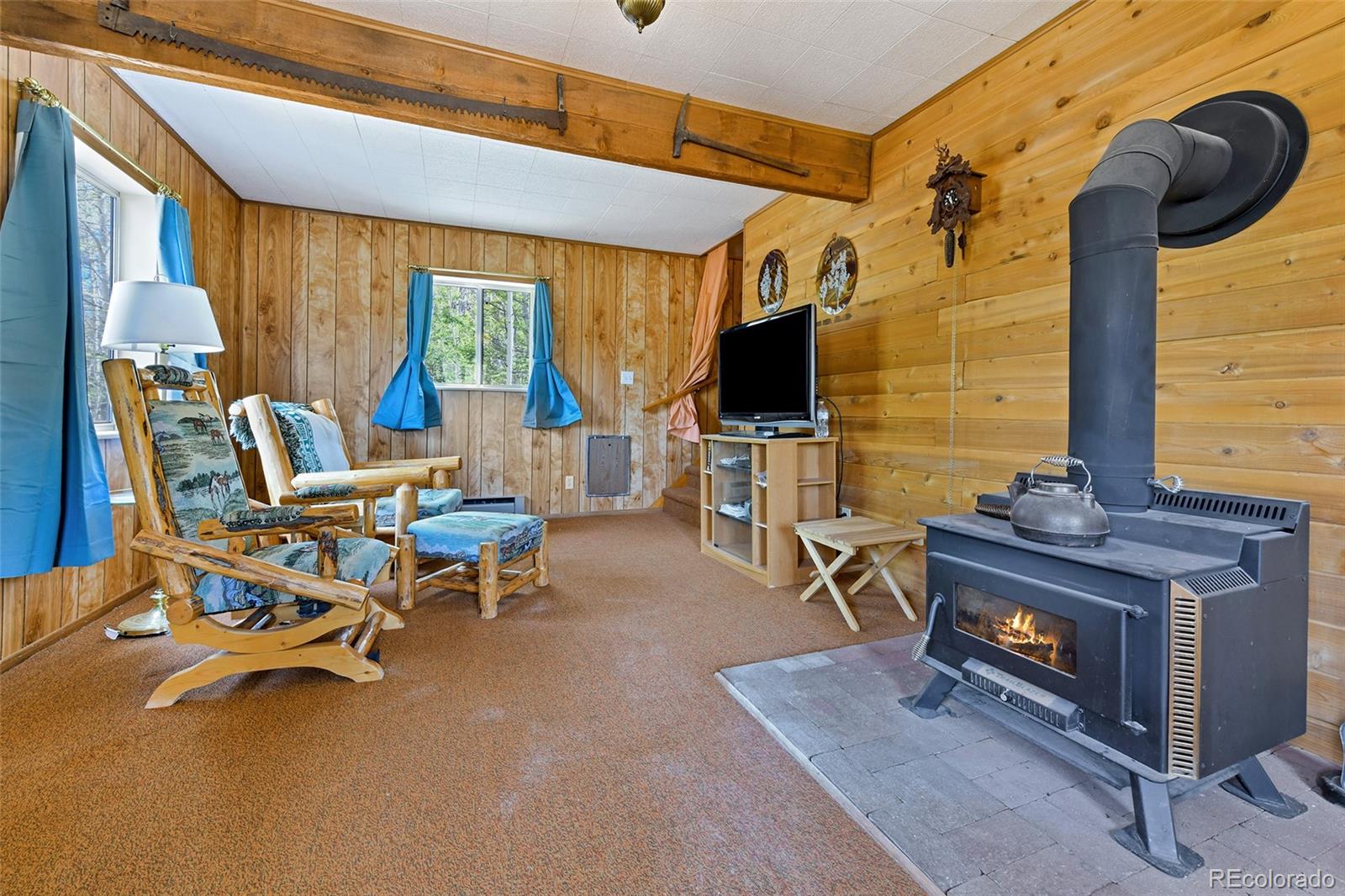 454  Eagle Rock Road, florissant  House Search MLS Picture